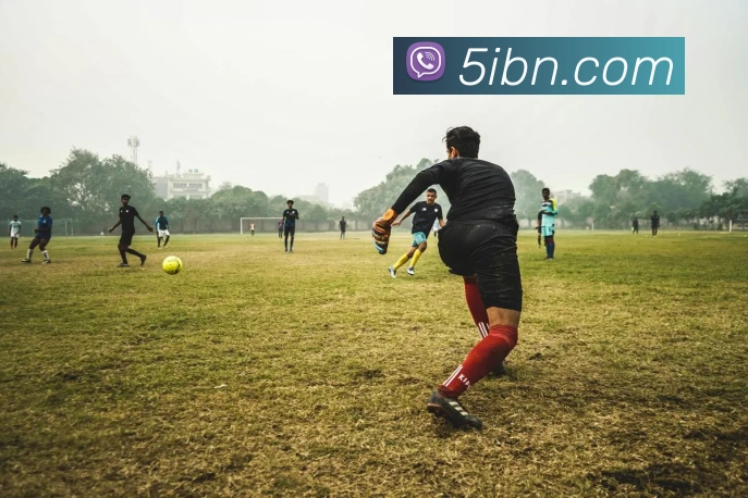 pg国际网站全站App